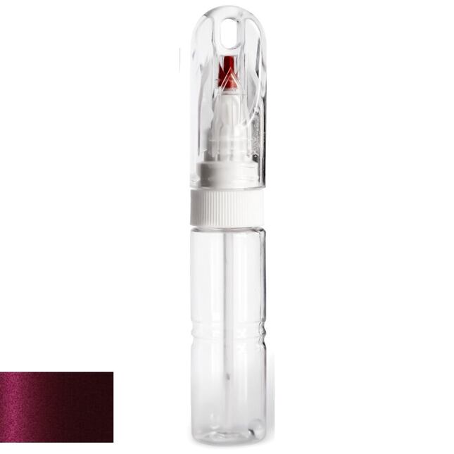 Oprava ceruzka Citroen EKL ROUGE CERISE