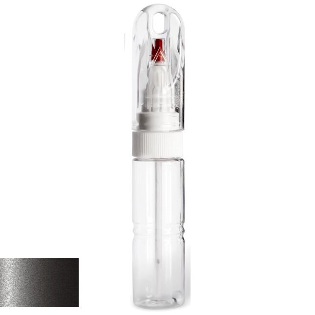 Oprava ceruzky pre Suzuki ZZZ PRME. TITAN TMAVO ŠEDÁ