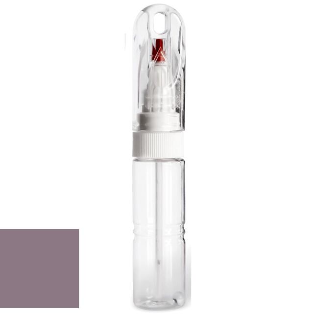 Opravná ceruzka RAL 4009 PASTELLVIOLETT