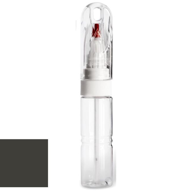 Opravná ceruzka RAL 6015 SCHWARZOLIV