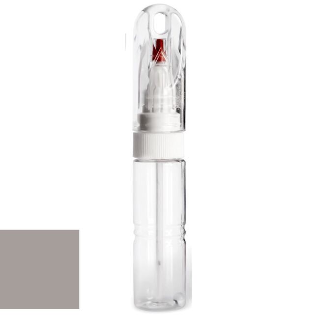 Opravná ceruzka RAL 7044 SEIDENGRAU