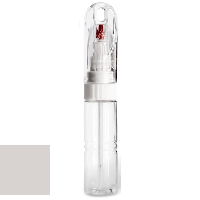 Opravná ceruzka RAL 9010 REINWEISS