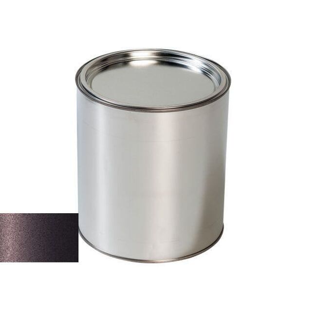 Nissan GD PLUM MET lak na pištole