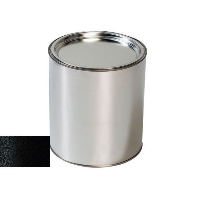 Farba na auto pre Opel CNP DIAMANTSCHWARZ MET gun