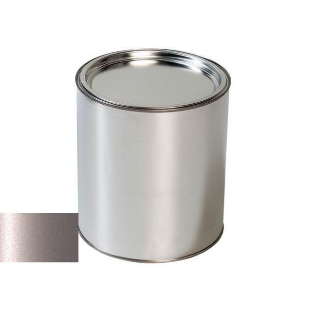 Pištoľ na autolak Opel G5P JEANNE DARK MET