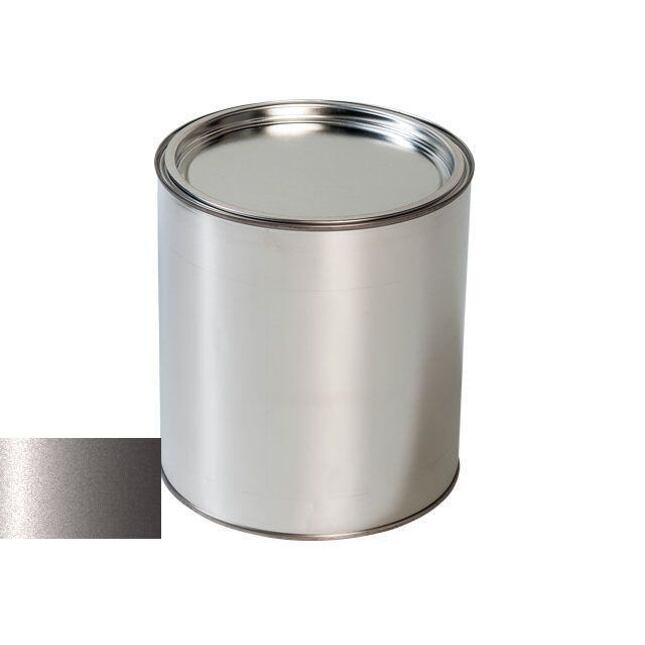 Farba na auto Peugeot M0ES BRUN SARDE MET gun