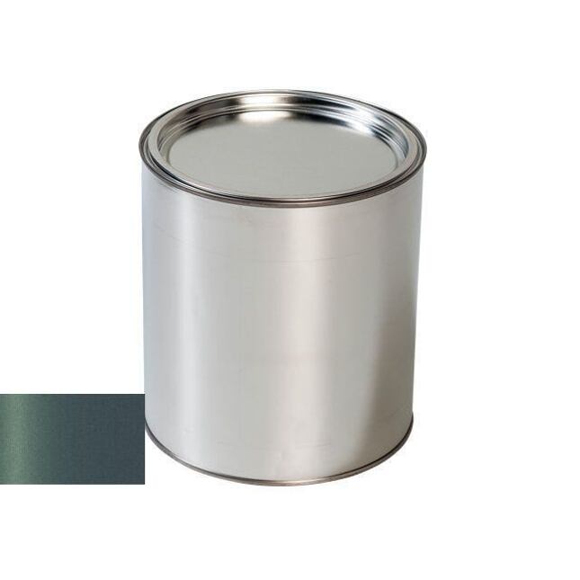 Farba na auto pre BMW C5Y CAPE YORK GRUEN MET gun