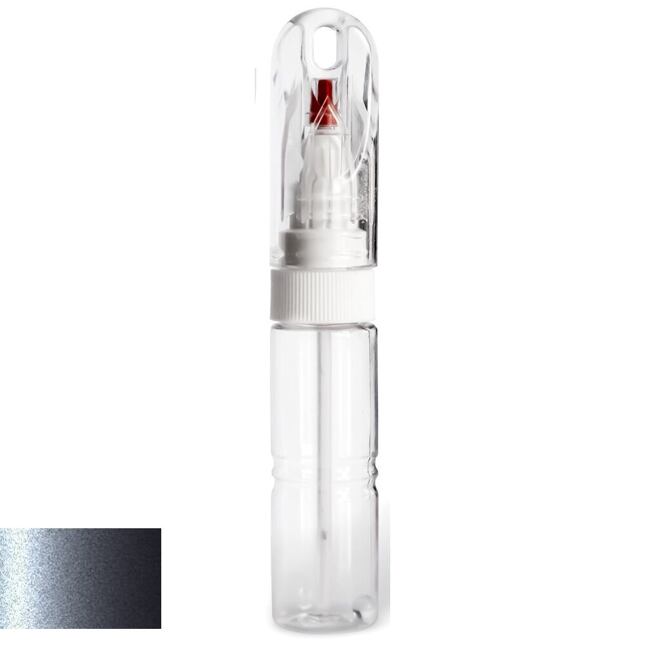 Oprava ceruzky pre Chrysler ECF OPAL MET