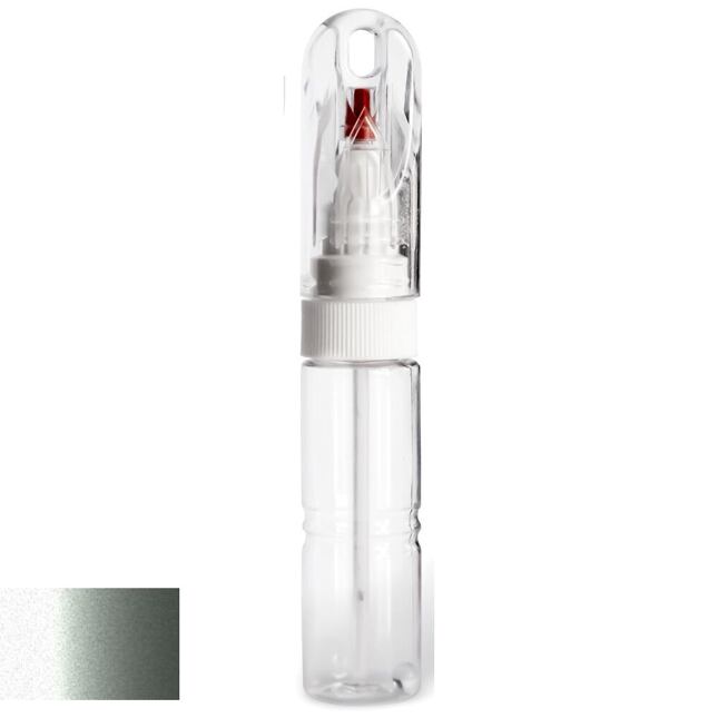 Oprava ceruzka Citroen 576 VERT LAGOON MET