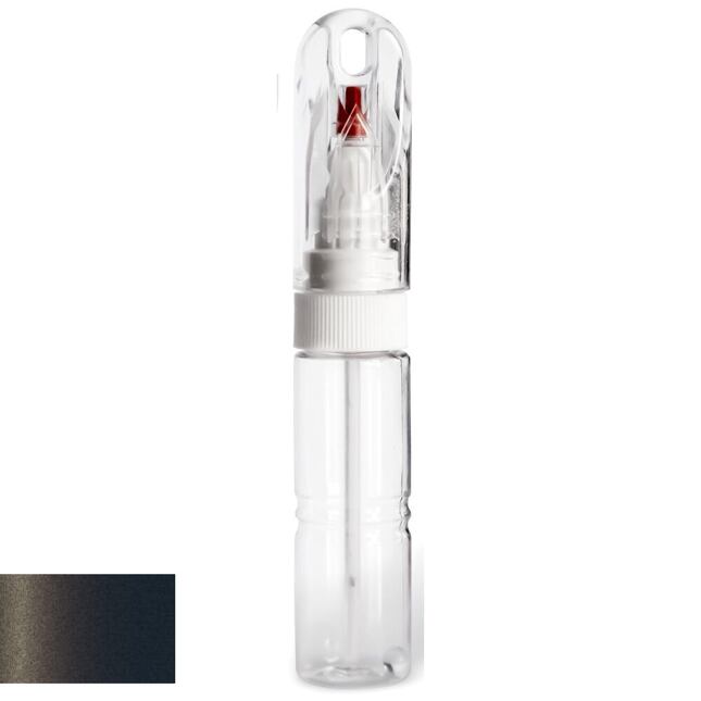 Retušovacia ceruzka pre Alfa Romeo pcx OXYGEN IRON PEARL