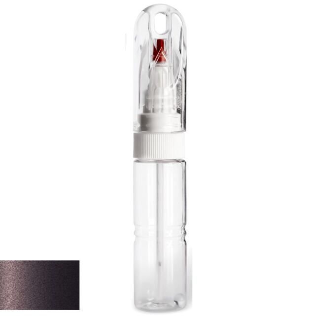 Opravná ceruzka na autolak Nissan GD PLUM MET