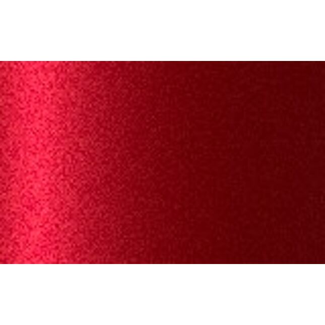 Farba na pištoľ KIA R4R CURRANT RED