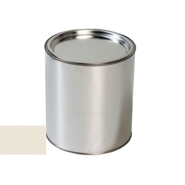 Farba na auto pre Chrysler PW3 BIANCO gun