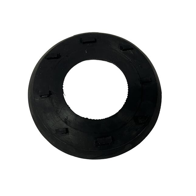 Gumový kryt pre brúsku Ryobi ROS 300