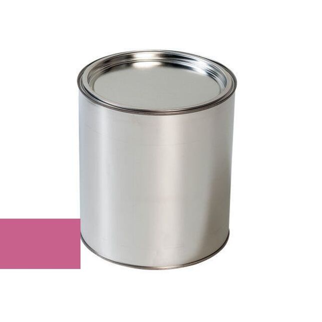 Priemyselný lak Axalta 9700 pre pištoľ Mercedes 4503 ERIKAVIOLETT