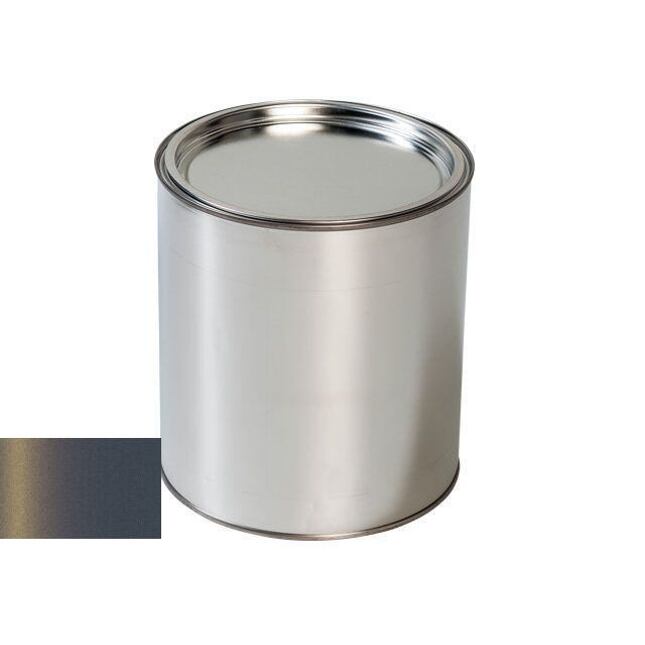 Pištoľ na autolak Toyota WC55 Sparkling Copper Grey