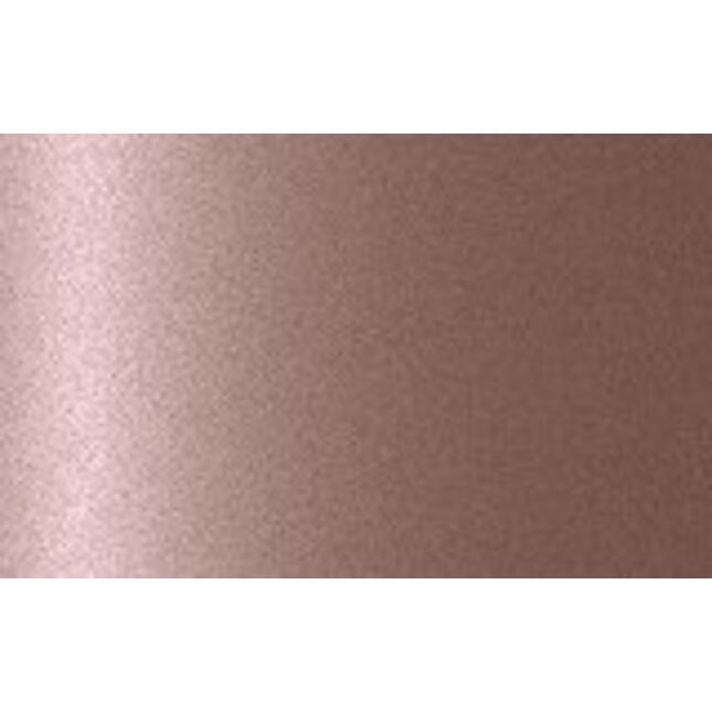 Opravná ceruzka na autolak MAZDA 50X Terracotta Pink