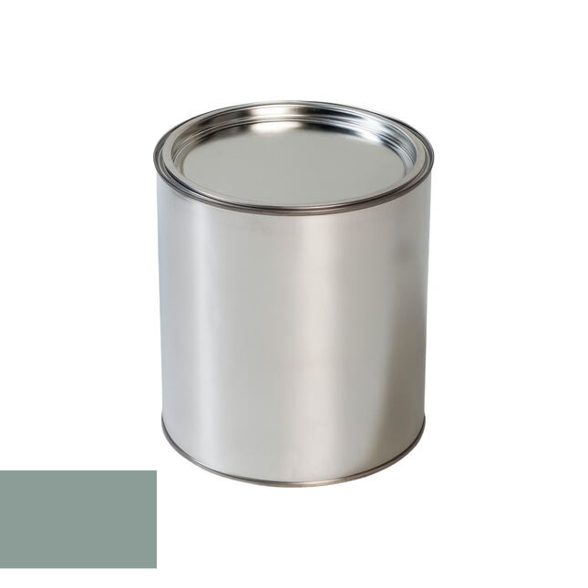 Alfa Romeo 332/A CERAMIC GREY Pištoľ na autolak