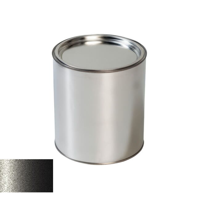 Farba na auto pre Ford FM6EWHA MAGNETIC MET gun