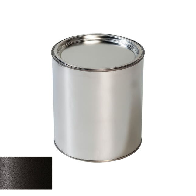 Farba na auto pre Hyundai D2S GAIA BROWN PEARL pištoľ