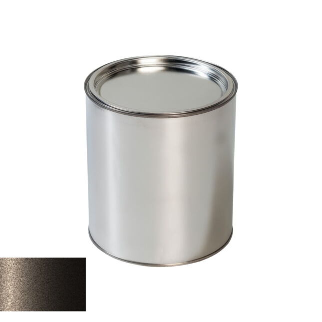 Seat B8R BLACK OAK BROWN farba na pištole