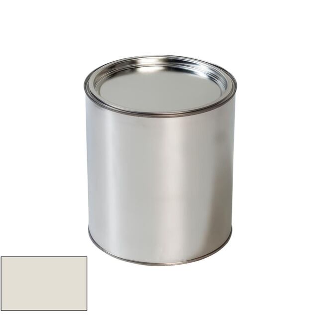 Farba na auto MG C2 Candy White gun