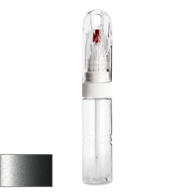 Opravná ceruzka na autolak MG CAA Monsoon Grey