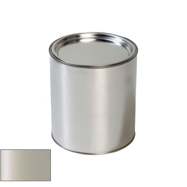 MG CB Clay Béžová farba na pištole