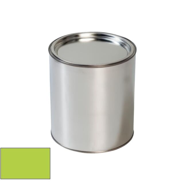 Farba na auto pre Porsche 260 Daphnegruen gun