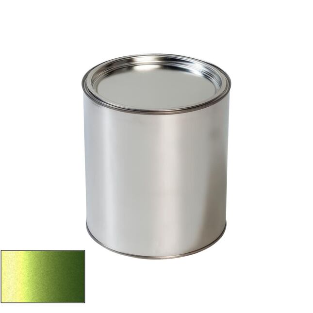 Farba na auto pre Porsche 280 Viper Green gun