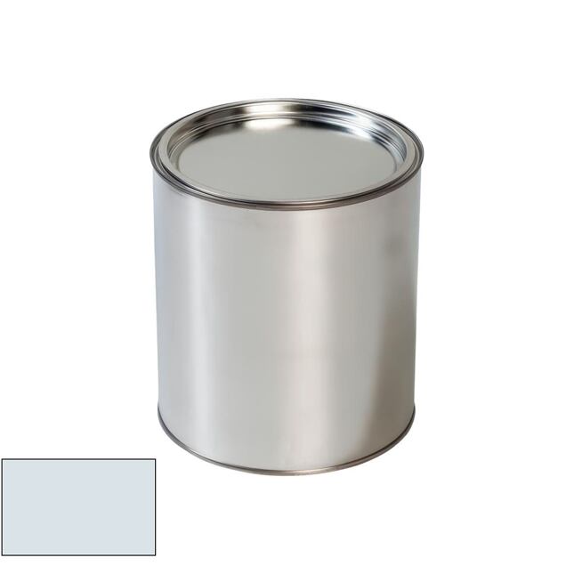 Farba na auto pre Porsche 3AU Firnweiss gun