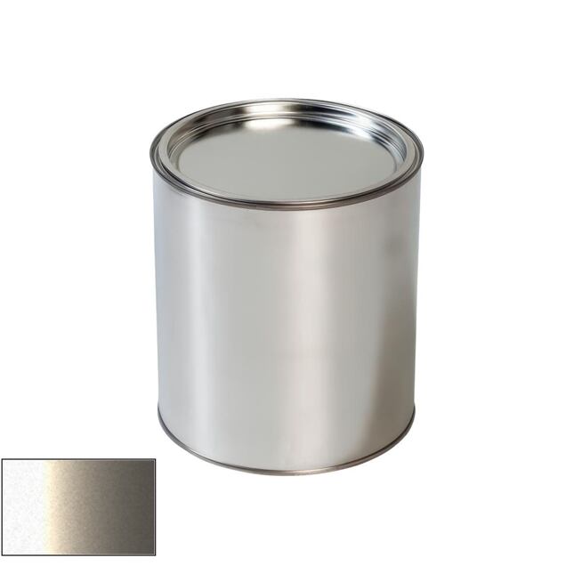 Farba na auto pre Porsche 555 Paladio gun