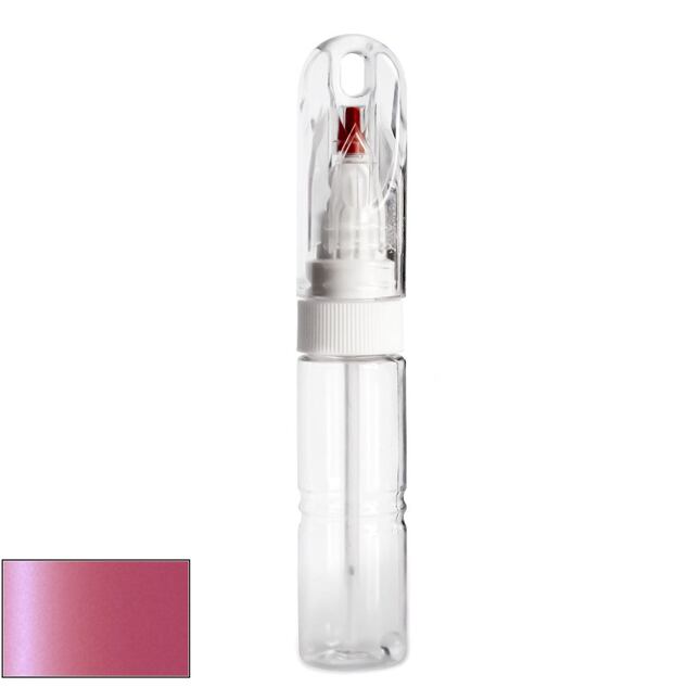 Opravná ceruzka na autolak Porsche 8C2 Pink