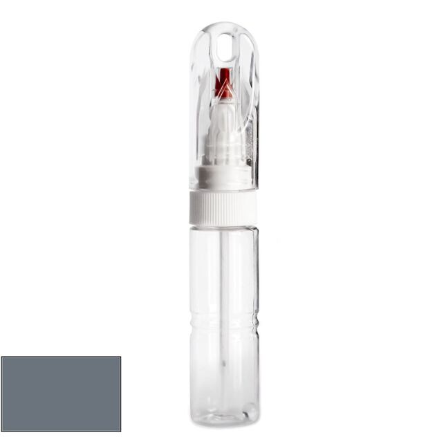 Oprava ceruzka pre Porsche L48G Royalblau Hell