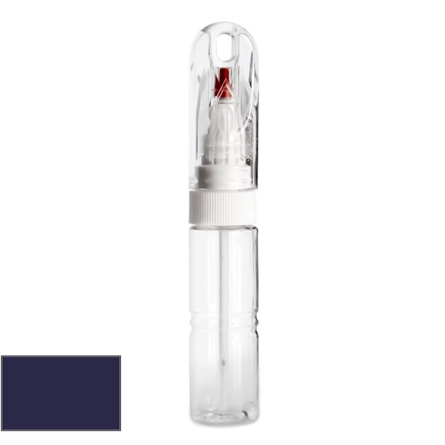 Opravná ceruzka na autolak Porsche LM4A Ultraviolett