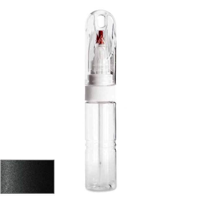 Opravná ceruzka na autolak Porsche LY9Z Panthero