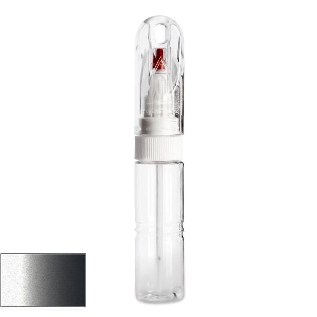 Oprava ceruzky pre Porsche OU7 Platinsilber