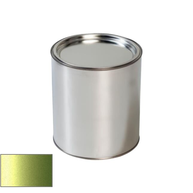 Daewoo 38U Cyber Green Pištoľ na autolak