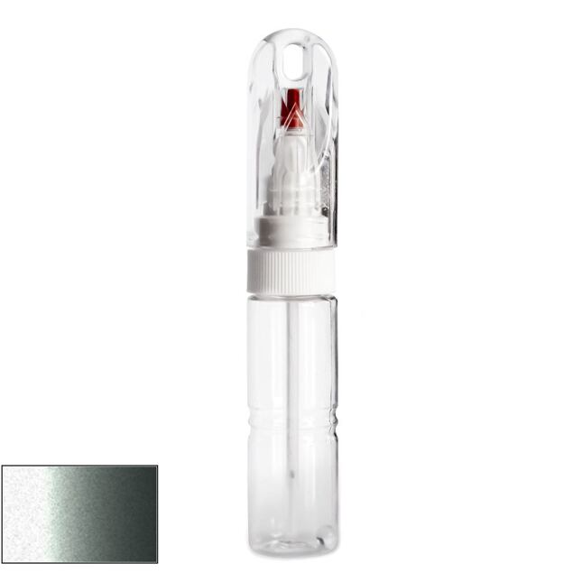 Oprava ceruzky pre Daewoo 40V Frost Green autolak