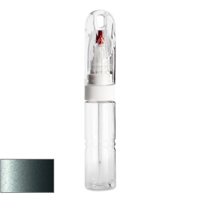 Daewoo 48L ceruzka na opravu farby na auto Canterbury Green