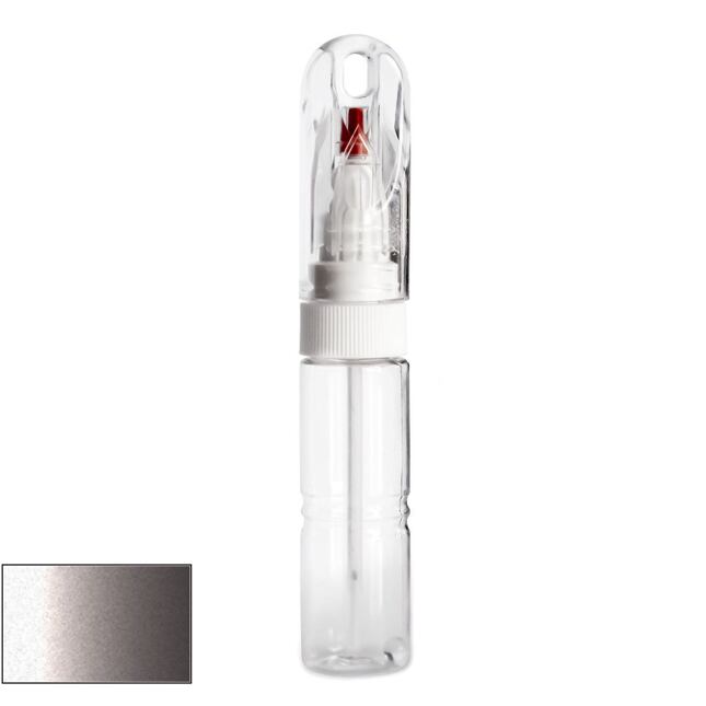 Oprava ceruzka pre Daewoo 63L Romance Beige autolak