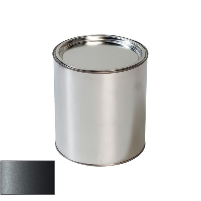 Pištoľ na autolak Daewoo 87L Noble Grey