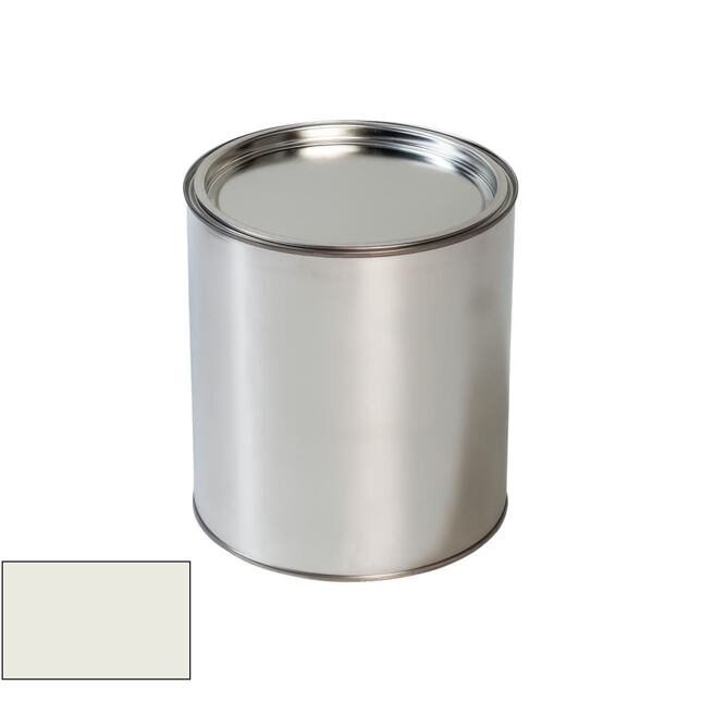 Farba na auto pre Daewoo D249 Weiss gun