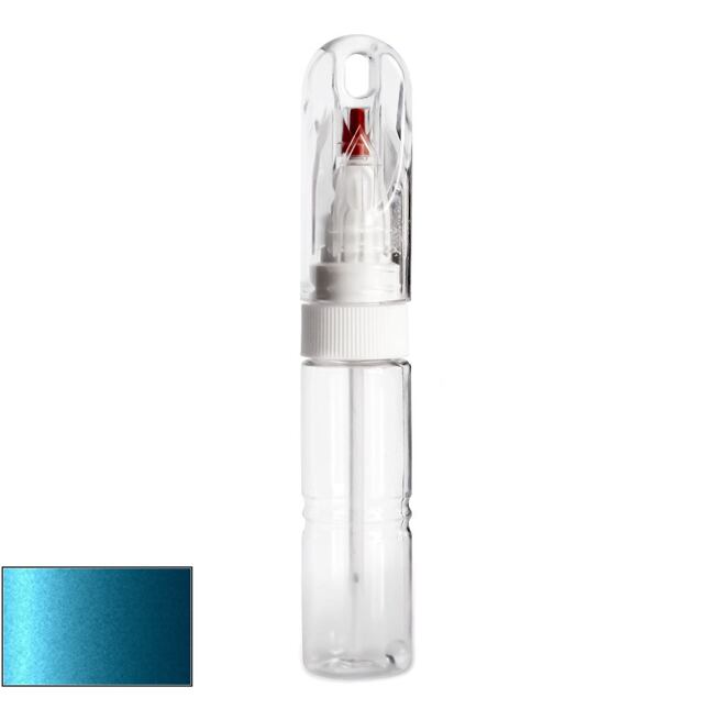 Opravná ceruzka pre Daewoo DW005 Light Blue