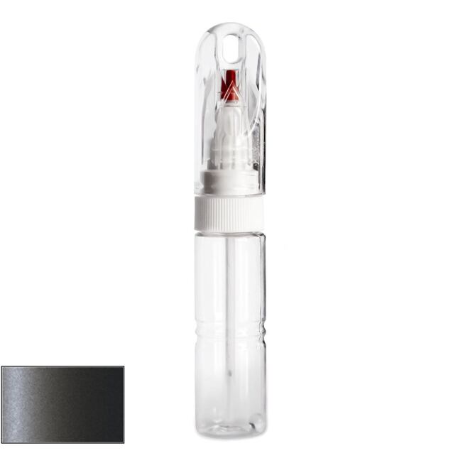 Oprava ceruzka pre Daewoo DW011 Majorica Black