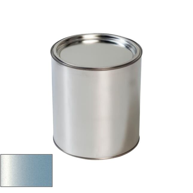 Pištoľ na maľovanie áut Daewoo G54 Blue Ray