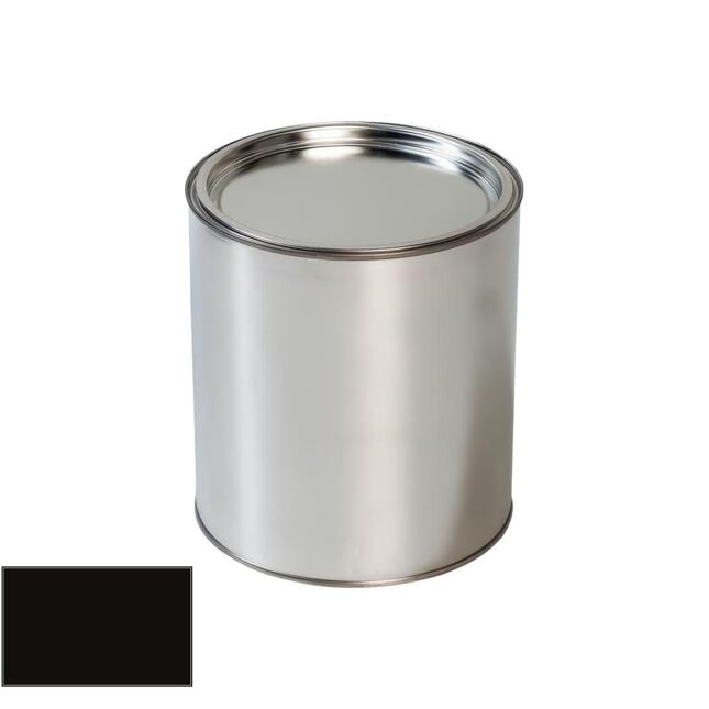 Pištoľ na autolak Aixam A410 Noir