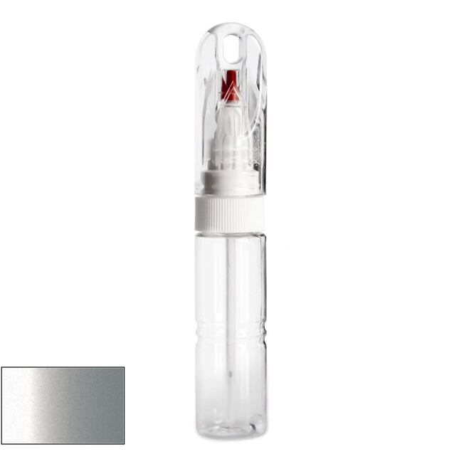 Oprava ceruzky na autolak Land Rover 1EY Xian/etheral