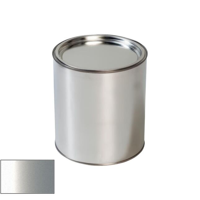 Land Rover 1FD Xian/etheral Satin Car Paint Gun