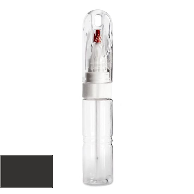 Oprava ceruzky na autolak Land Rover 773 Bonatti